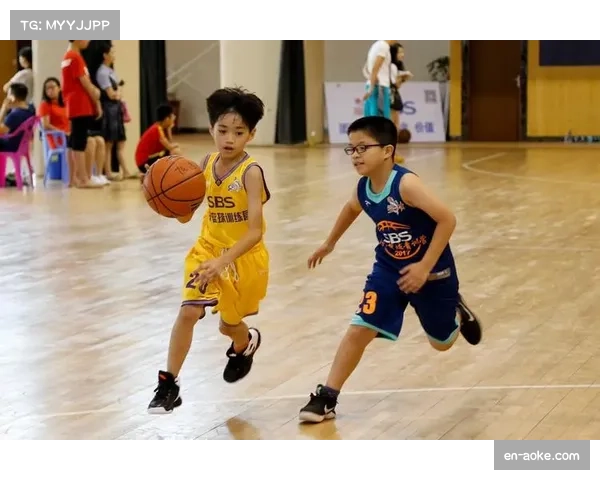 骑士队训练营融合当地文化特色打造独特篮球体验提升球员综合素质