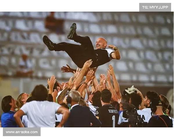 加图索真诚领航全队团结奋进 力争佳绩展现无畏精神