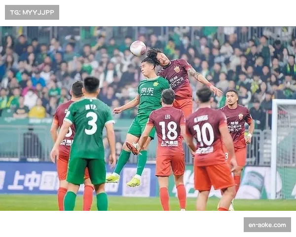 中超前瞻：浙江队力争主场破魔咒 泰山盼终结客场连平困境