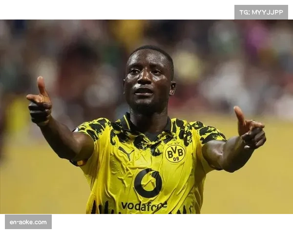 戈洛温领衔摩纳哥大胜南特，吉拉西虽双响但未能阻止失利