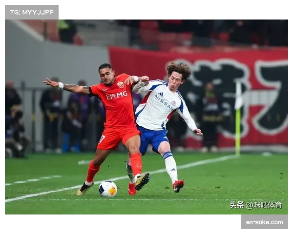 莱昂纳多伤情恢复情况 直接影响海港进攻端威胁 莱昂纳多伤情恢复情况 直接影响海港进攻端威胁