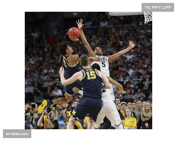 NCAA疯狂三月单场淘汰制催生草根英雄与传奇故事 NCAA疯狂三月单场淘汰制催生草根英雄与传奇故事