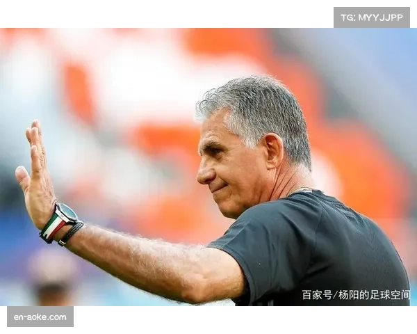 足球发展需结合本国实际 借鉴成功经验循序渐进 足球发展需结合本国实际 借鉴成功经验循序渐进