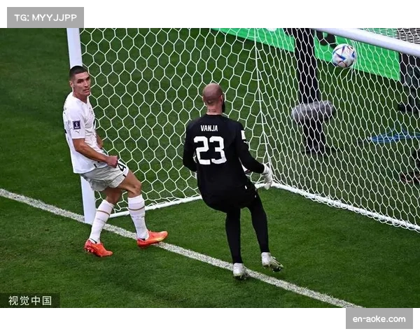 世界杯新规影响 越位判罚标准变革在即