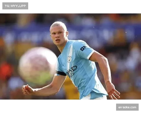 曼城主场迎战利兹联 英超第13轮哈兰德冲百球纪录