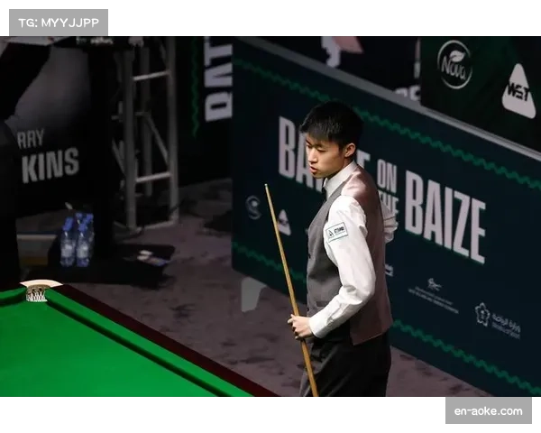 意大利惊险晋级世界杯正赛 附加赛突围终结连续缺席尴尬