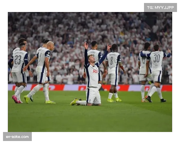 挪超黑马博德闪耀创造历史,成首支晋级欧冠16强的挪威球队 挪超黑马博德闪耀创造历史,成首支晋级欧冠16强的挪威球队