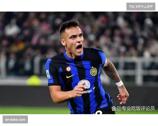 奥萨苏纳替补战术奏效 劳尔加西亚后插上完成绝杀进球 奥萨苏纳替补战术奏效 劳尔加西亚后插上完成绝杀进球