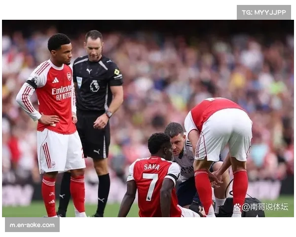 狼队主场逼平阿森纳后再胜维拉 莫利纽克斯成豪门噩梦之地