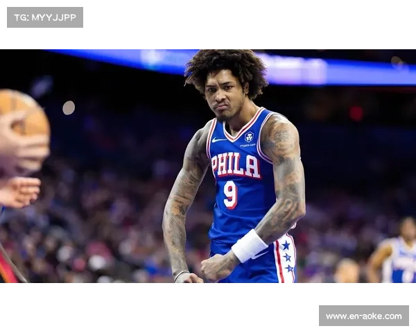 雷霆对阵东部球队赛程更多 剩余比赛将检验防守延续性