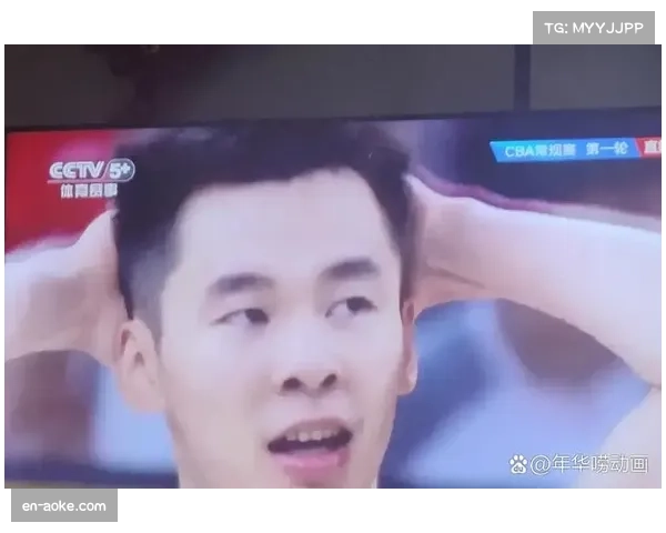 郭昊文连续入选最佳阵容 进攻端多样性得到认可 郭昊文连续入选最佳阵容 进攻端多样性得到认可