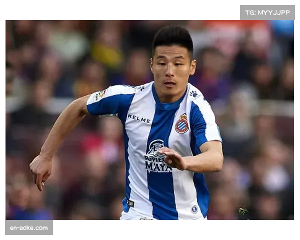 西班牙人德比战控球率仅23.3%，攻防两端被全面压制